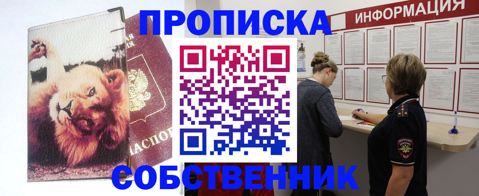 временная регистрация 2025 в Михайловке